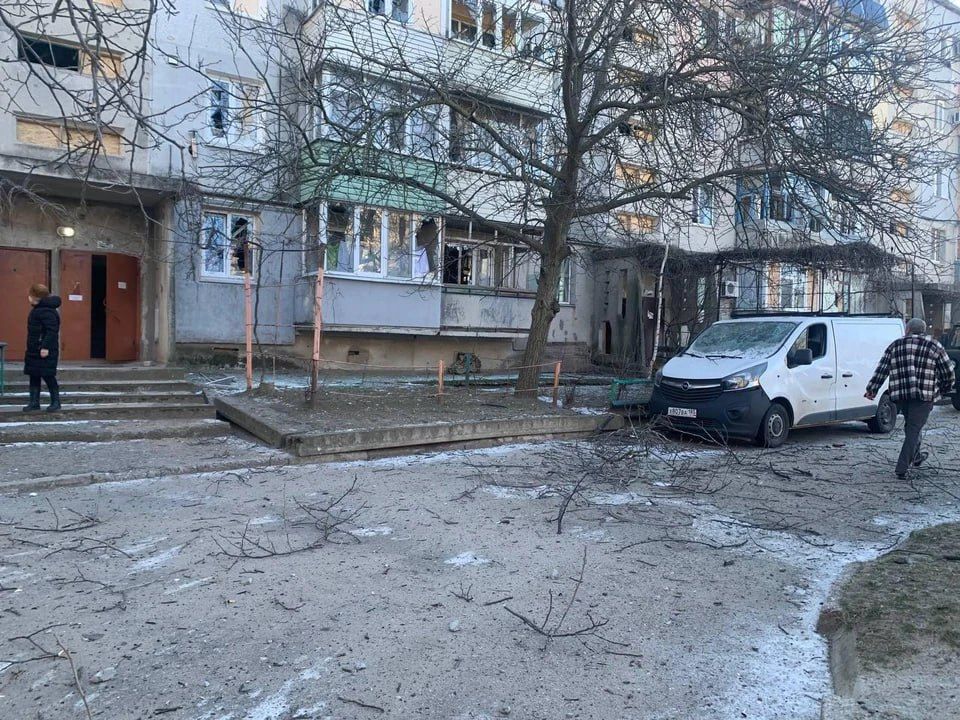 ���������� ��� ������� �� ������������� ������ � ����������� �������