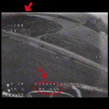 �������� �����: ������������ ������ �������˻ ���� ��� 19-� �������������� �������