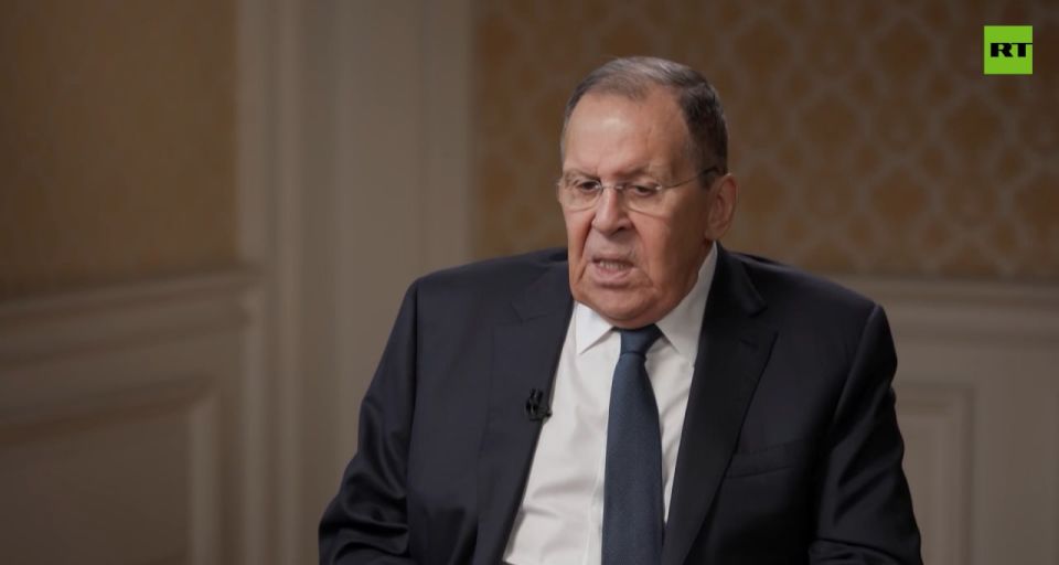 ������ ����������� �� ���������� �� ��� � ���������, �� ����� �������� ������� ������, ������ ������ ������