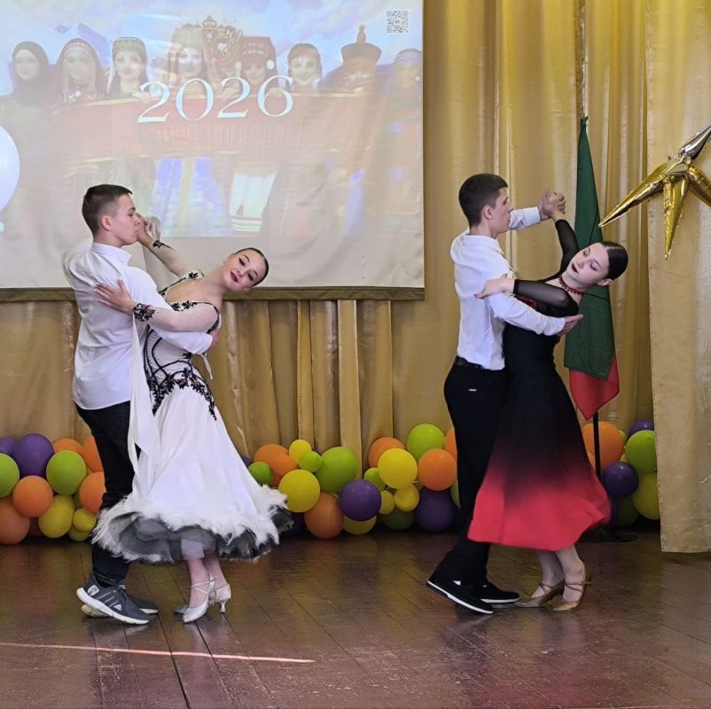 ���� ������ � � � ������������!