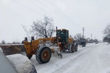 � ����������� ������� �������� ���� � �������� 30% ����������� ������� �� ��