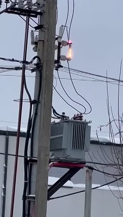 � �������� ������� ����� ��������� ����� ����� ��������������