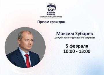 � ������������ ������������ �������� ������������ ������ ������� ������� �.�.��������� ������� ����� �������