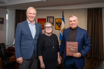 �������� ������������: ���������� � ������������ ����������� ������� �������� �������� � ������������ ���������� ������� ���������� ������, �������������� ����������� �������� �������� ����������� � �������� ���������