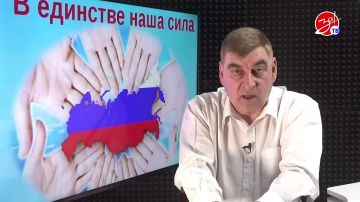 ������� �������.. ��������, 2026 ��� �������� ����� �������� ������� ������, ������ ����� ������� �������� ���������������� ������� ������� � ����� ����� �������� �������, ������� ��������� � ������ � ������������ ������...