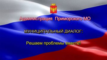 �� ��������� ����� ����������� �������������� ������ ��������� ���������� 4 ������� ��������� ������ ������������������� � ���������� ���������� �������������� � ����� ����������� �� ������������ � �������� �������� �...