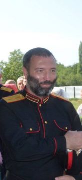 ���� �������: ������� ������� ���.... 01.02.2026� � �. ���������� ����� �� ����������