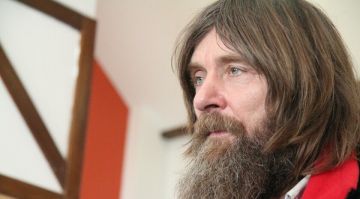 � ����������� ������� �������� �������� ���������� � ������ ��������