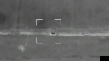 ��������� ����������� ������ ����������� ����� ������� ���������� ���������� ��� � ����������� �������