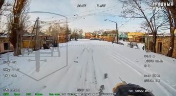 �� �������. �������� �������� ����� 71 ������������ ��������������� ����� 58 ����� ��������� ���������� ��� � �. �. ������. �������������� �� ����������� ������� � MAX, Telegram � ��������� � �������� � ��������