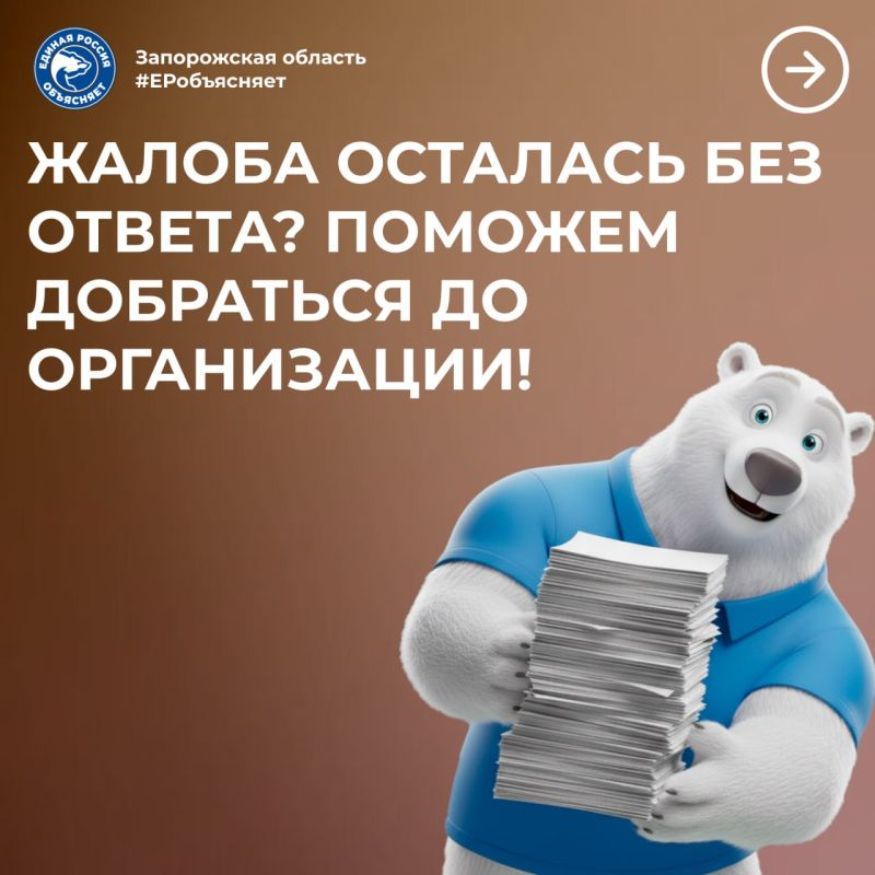 ��������� ����������� �� ���� ������? ���� ������� ������ ����������� �� �������