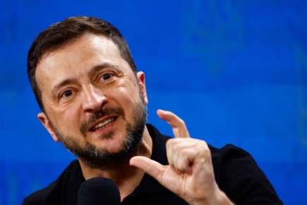 ������ ������ ��� �� ���������, � ����� 404 ��������� �� �� ������