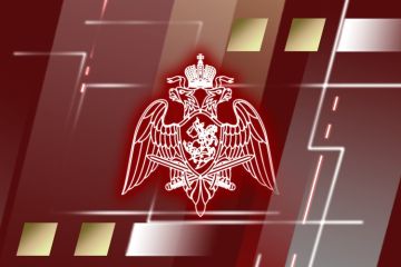 ���������� ���������� ���������� ������� ������ ������ �� ����������� ���