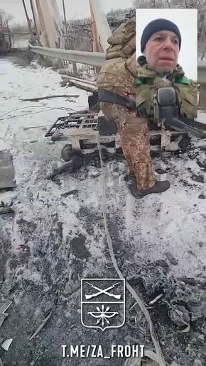 ����� �� ������� ����������