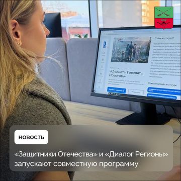 ��������� ������������ ��� ���, ��� �������� � ���������� ��� � �� �������