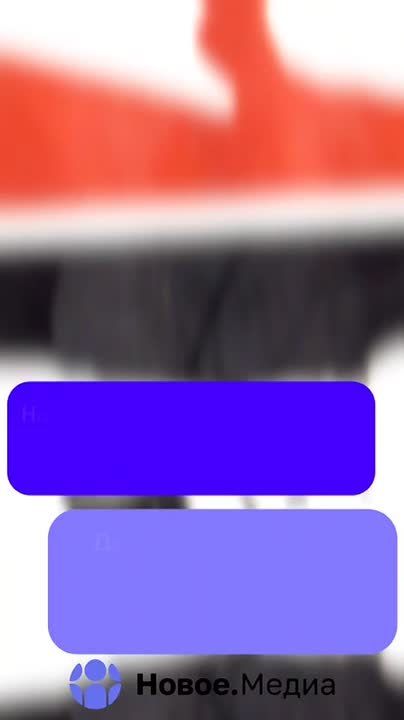 ���� ���� � ������� ������