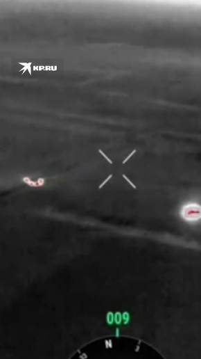 � ����������� ����������� ���������� �������� ������ ���������� ���