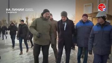 ���������� ���������� �� ������ ������ � ������� ��������� � ��������� ��� ����� | 5 �������