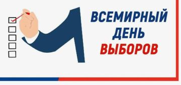 ������ ������� ������� - ��������� ���� �������