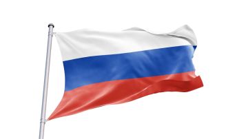 ����� ���������� ���� ���������: ���� �� �� ������. �� �������