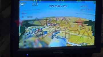 ��� ������: ����������� �����. ����� ������������� ���� 58-� ����� �������� ������ ��������� ������, � ����� ���������� ����, ��� ��������� �������� ���� ��� �� �������������