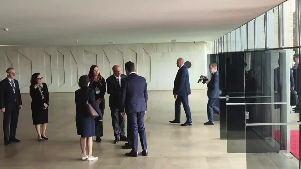 ����� ������������� �� ������ �������� ������ � ����������� ������� � ���������� ��������