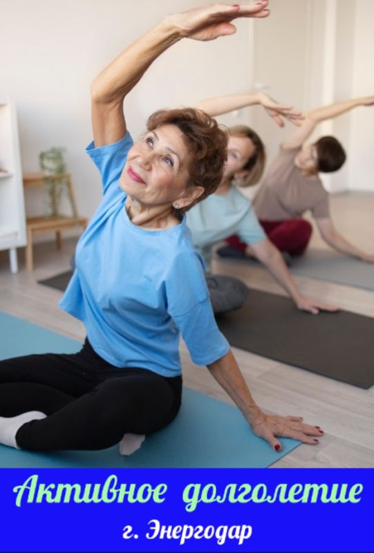 � ����������� ������� ���������� �������� ���������� ����������� ��������� ��������� ����������, ������� ����������� ��� ��������� ������������� ������� �������