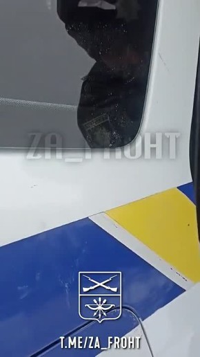 ���������� ���� ������� ����������� "���" � ��� "�������"