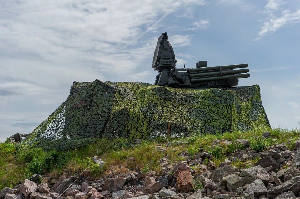 ��������: ����� 30 ������ ��� �������� � ����������� �������