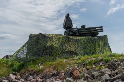 ��������: ����� 30 ������ ��� �������� � ����������� �������