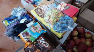 ��������� ������ ������������� ��������� ���������!