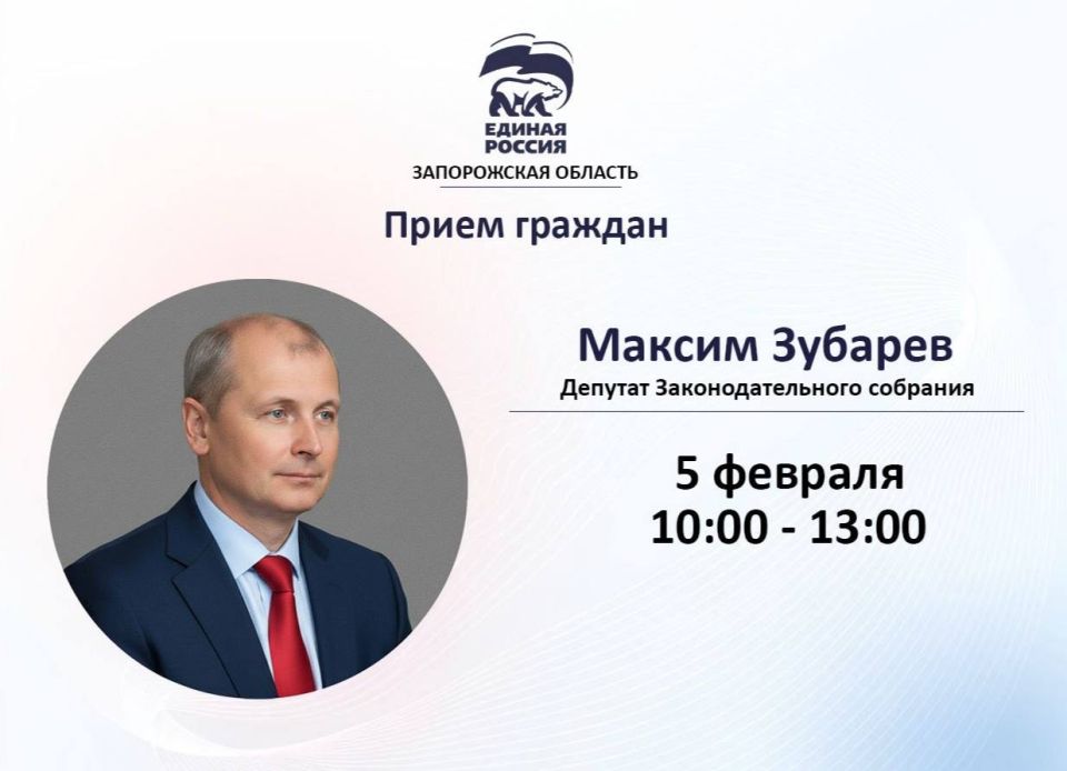 � ������������ ������������ �������� ������������ ������ ������� ������� �.�.��������� ������� ����� �������