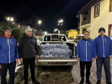 �������� ������ ������ � �������� ������������� �������� ��������� ������������ ������ � ����� ���������� ���������� � �������������� ��������� ������