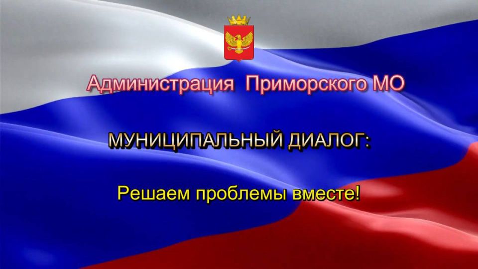 �� ��������� ����� ����������� �������������� ������ ��������� ���������� 4 ������� ��������� ������ ������������������� � ���������� ���������� �������������� � ����� ����������� �� ������������ � �������� �������� �...