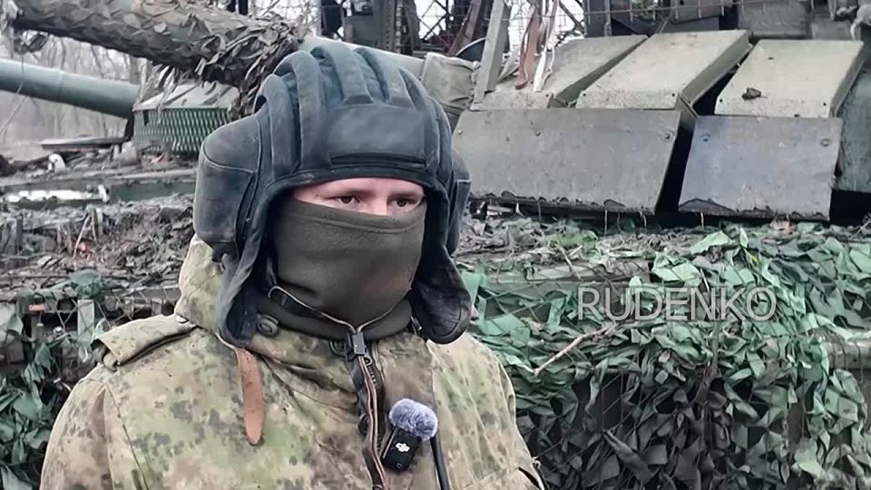 ������ �������: ������� ������ �-72�3� ��������������� ������������ ��������-���������� ������� ���������� ��� ��������� ������������ ����������� ����� ��� ����������� ������� ��������� ��������� �������������, �����������...