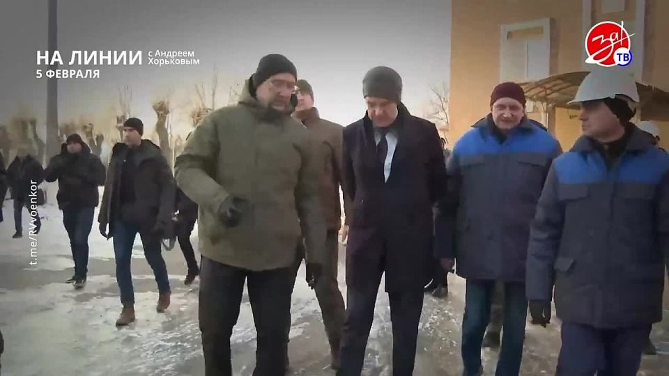 ��������� ���������� �� ������ ������ � ������� ��������� � ��������� ��� ����� | 5 �������