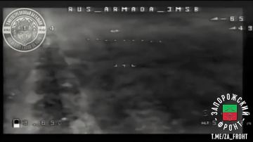 �������� "�����" �� 291 ��� ��������� �������� ����������� ���� � ����� �� ����������