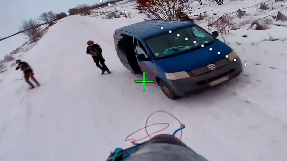 ������� ���� ��� ���������� ������� � ����� ��� � ����������� �������