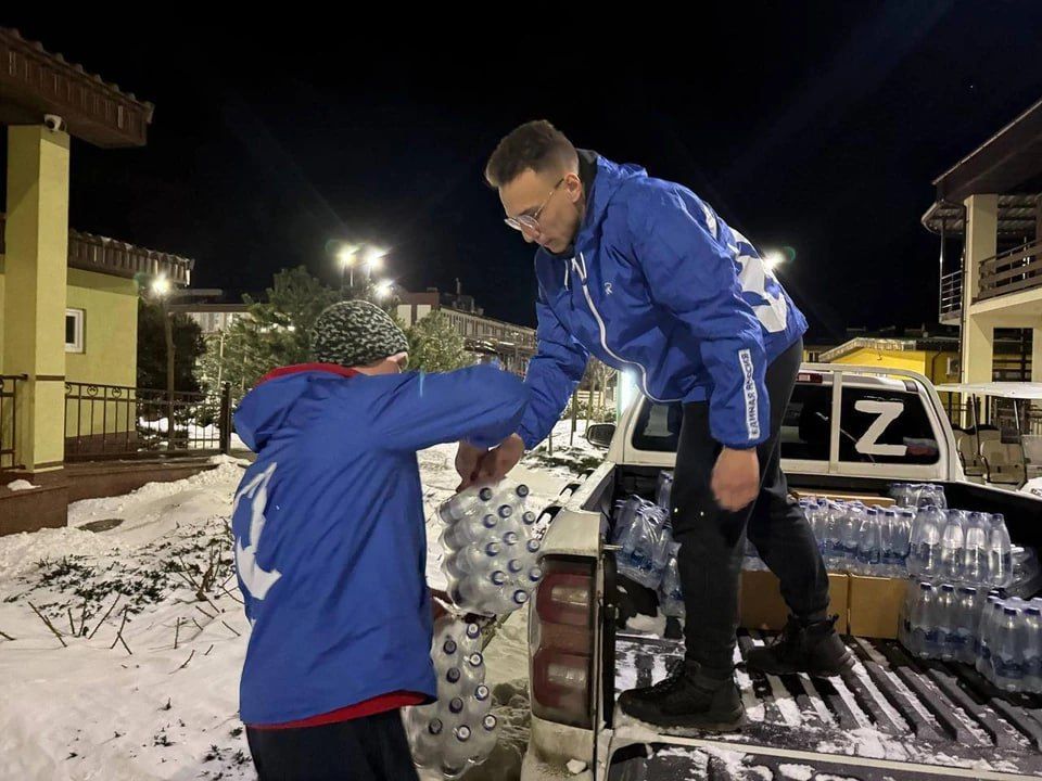 ����������� ��������� �������� ��������� ������� ���