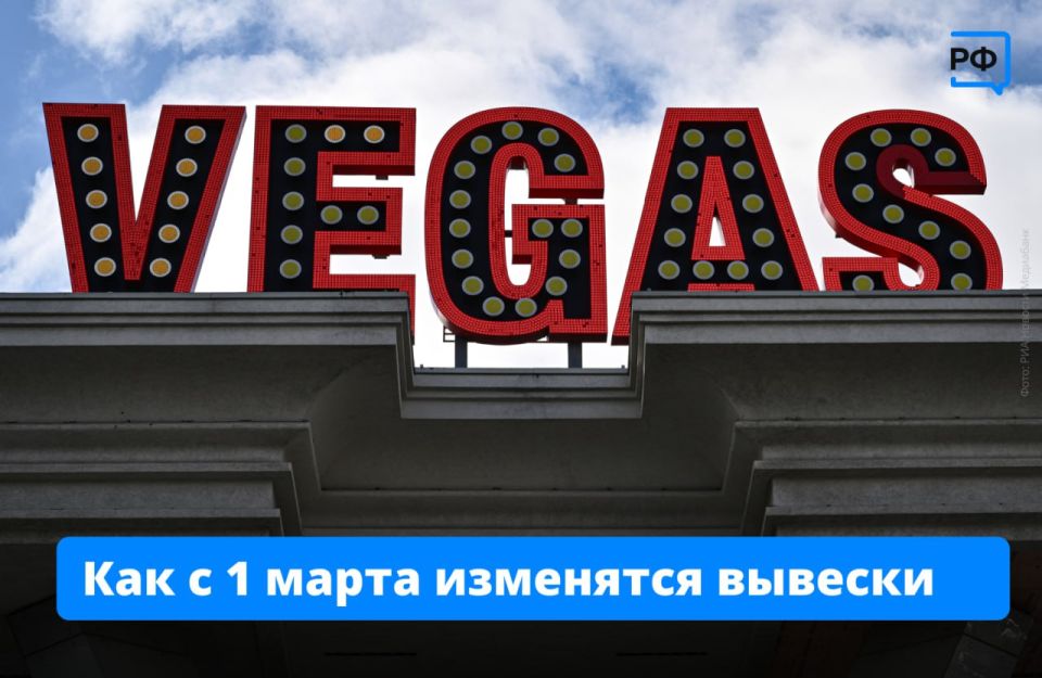 ����������� ������ Sale.. � 1 ����� � ������ ������ ����������� ����� ���������� � ���������� �������, ���������� � �������������� �������� � ���������, ���� � ������ ������������ ������. ������ �������� � ������ ������ ���...