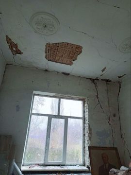 ������������� ������������� ������������ ������������� � ��� ����������� ����� �� 2026 ��� � �������� ���� ��������������