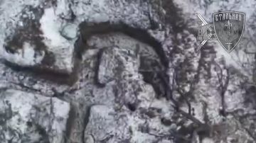 ��������� 1429-�� ������������ ����� ���� �� ����� ����������� � ���������� �� � ��������