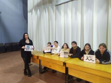 4 ������� - ��������� ���� ������ � ��������������� �������������.�