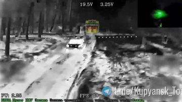 ��������� �����������. ����������� ������ � ����� ����� ����������