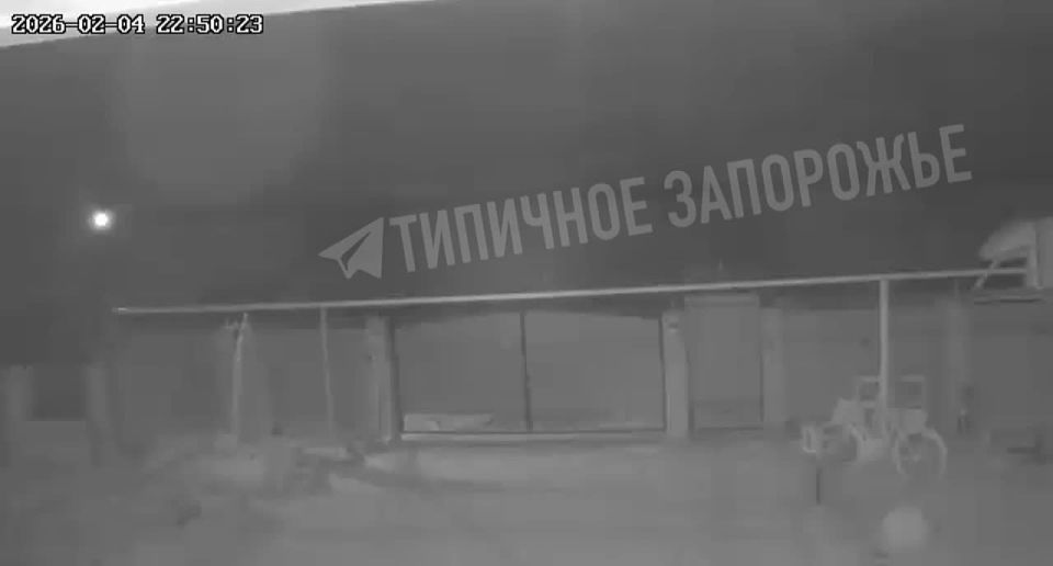 ����� ������� ������ ����� �� �������������� ����� � ���������