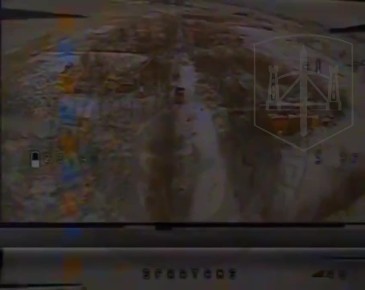 ����� �.�.������. ���������� ������� ������ ����������� �� ������, �� �������� �������� ����� 58 ����� �� ����������