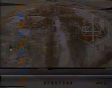 ����� �.�.������. ���������� ������� ������ ����������� �� ������, �� �������� �������� ����� 58 ����� �� ����������