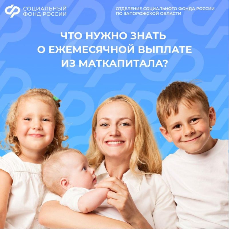 ��� � ����������� ������� �� ������������ ��������