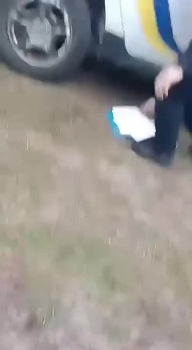 �������� ������ ������ ������� ������� �������, ���� ��� ������ ���� �������� �������� ��������� � ��� "��������" �������������� ��������� � ����� �����