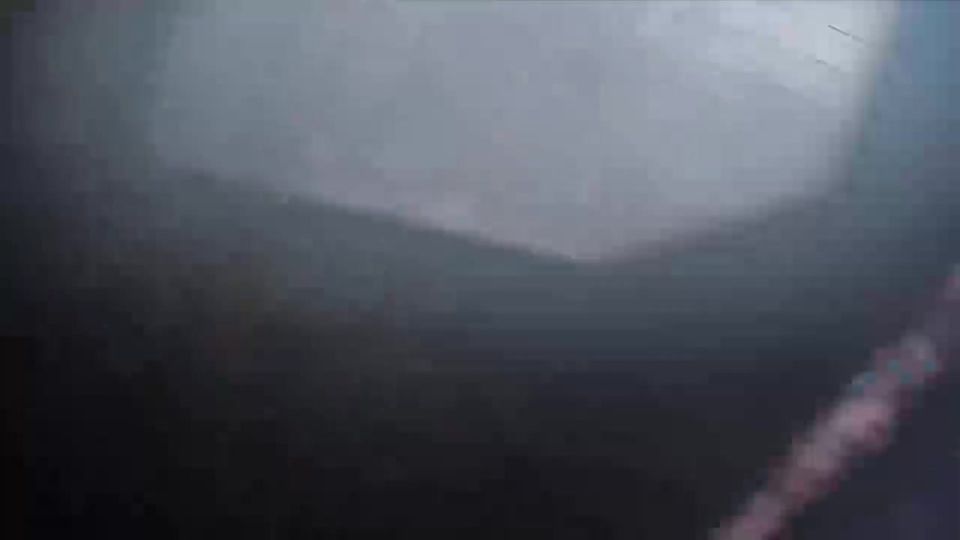 ������ ������� �� ���� � ������ ���������